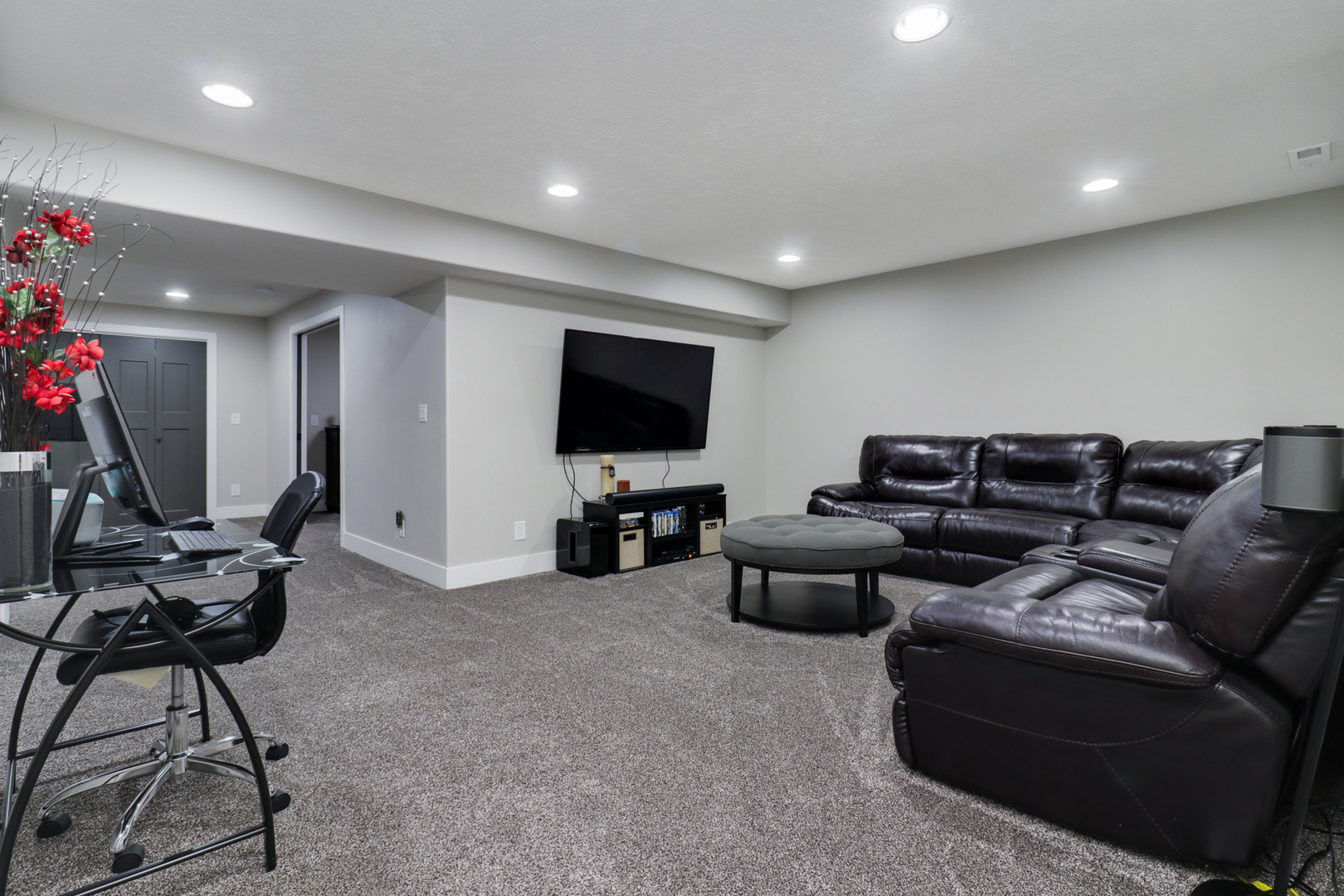 1112 Travertine Road Normal, IL 61761 - Photo 35 of 50 Gallery Image 35