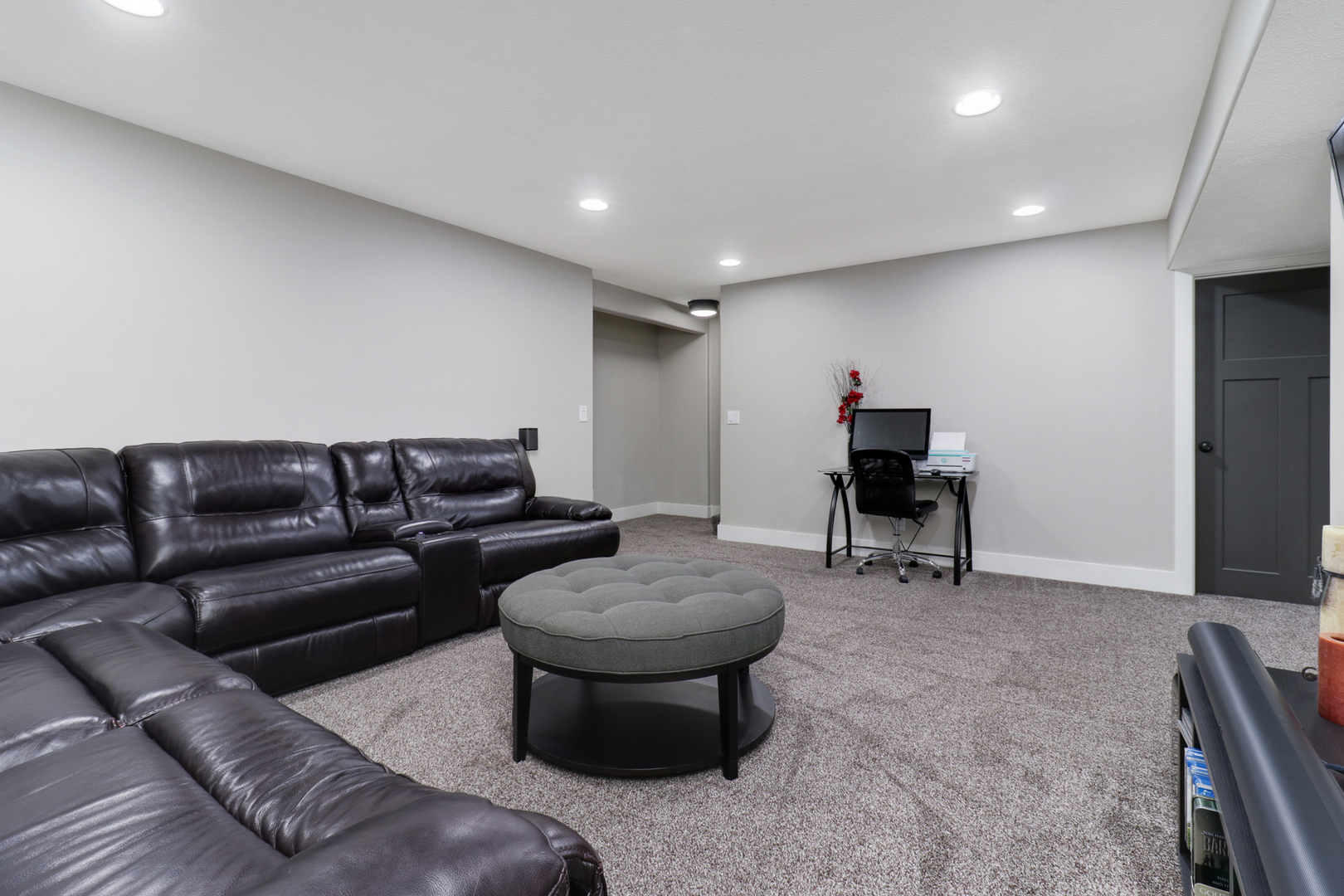 1112 Travertine Road Normal, IL 61761 - Photo 36 of 50 Gallery Image 36