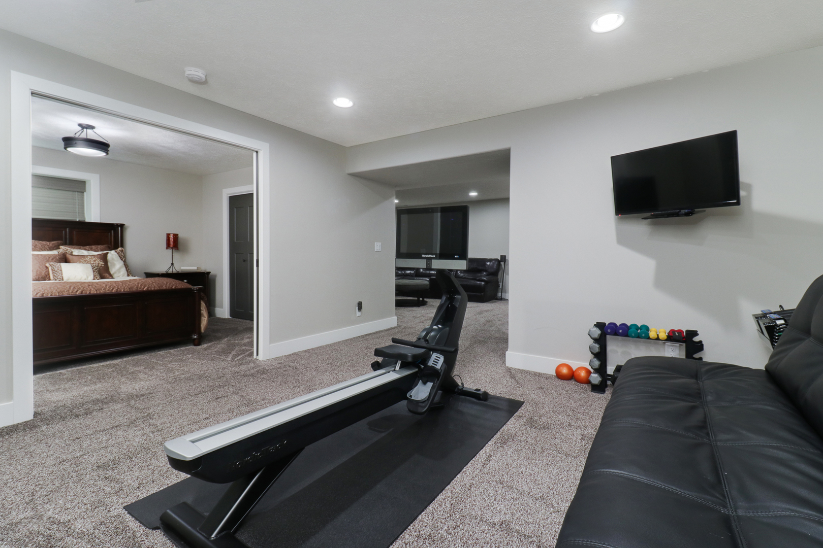 1112 Travertine Road Normal, IL 61761 - Photo 37 of 50 Gallery Image 37