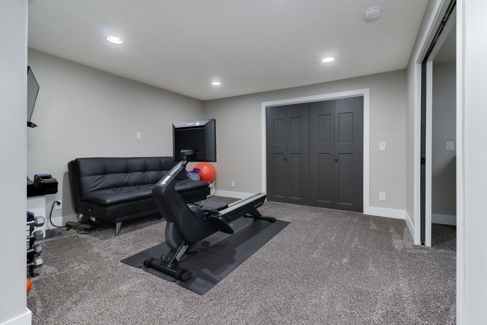 1112 Travertine Road Normal, IL 61761 - Photo 38 of 50 Gallery Image 38