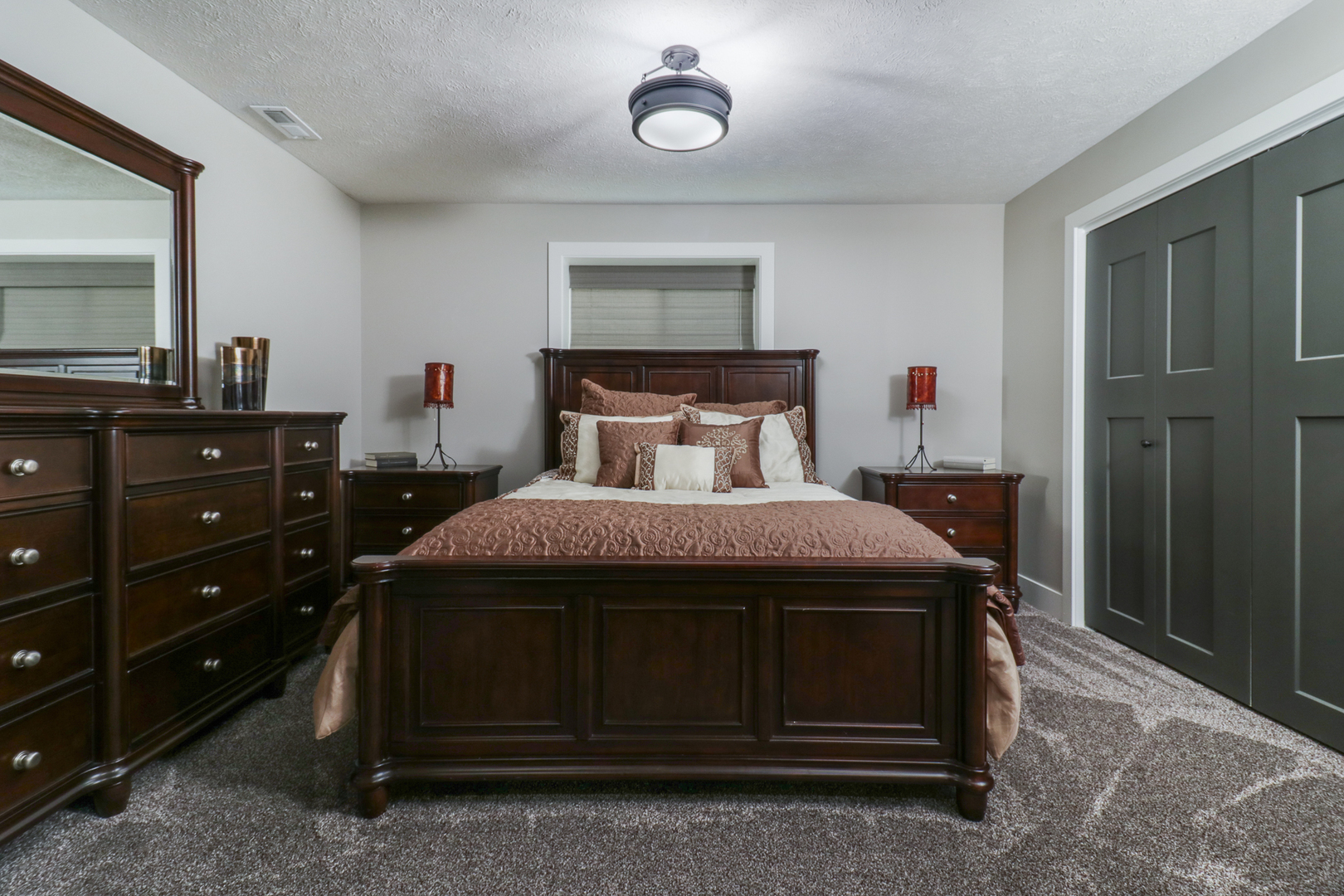 1112 Travertine Road Normal, IL 61761 - Photo 39 of 50 Gallery Image 39