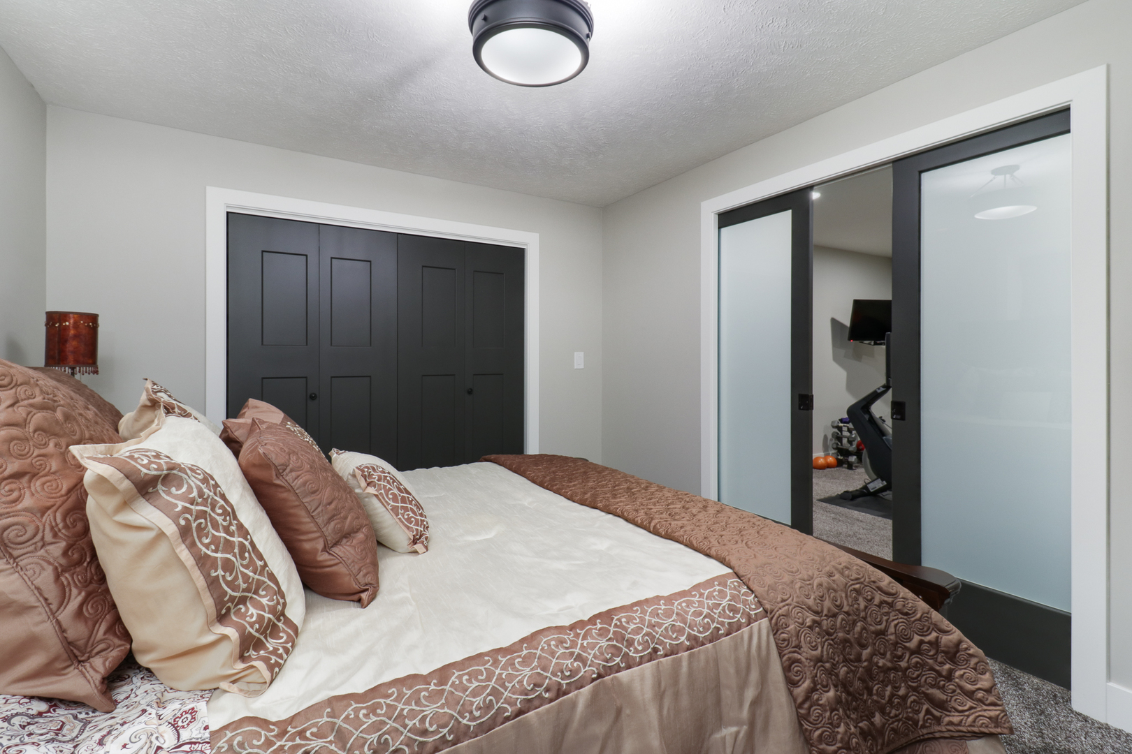 1112 Travertine Road Normal, IL 61761 - Photo 40 of 50 Gallery Image 40