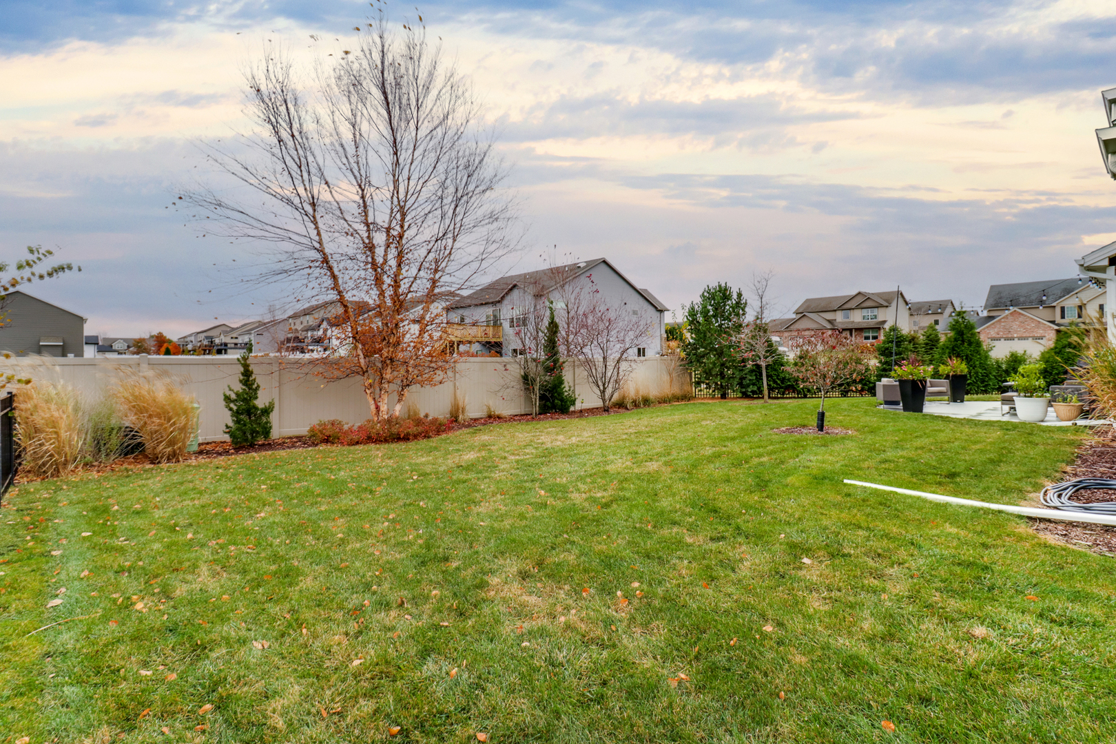 1112 Travertine Road Normal, IL 61761 - Photo 46 of 50 Gallery Image 46