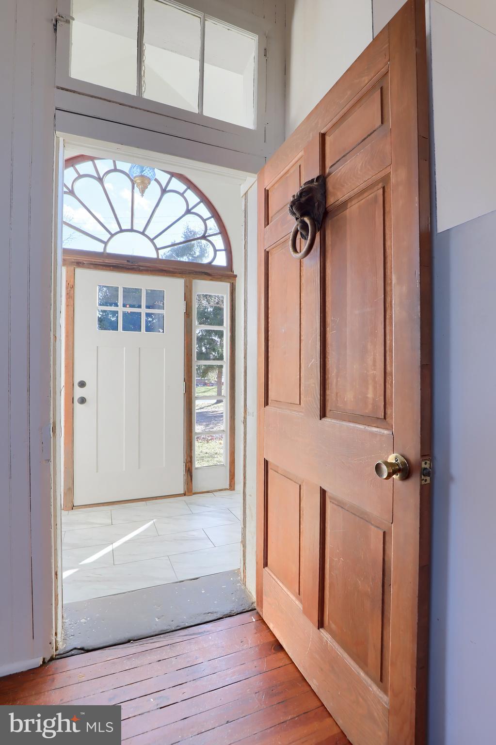 650 Codorus Furnace Road Mount Wolf, PA 17347 - Photo 2 of 24 Gallery Image 2