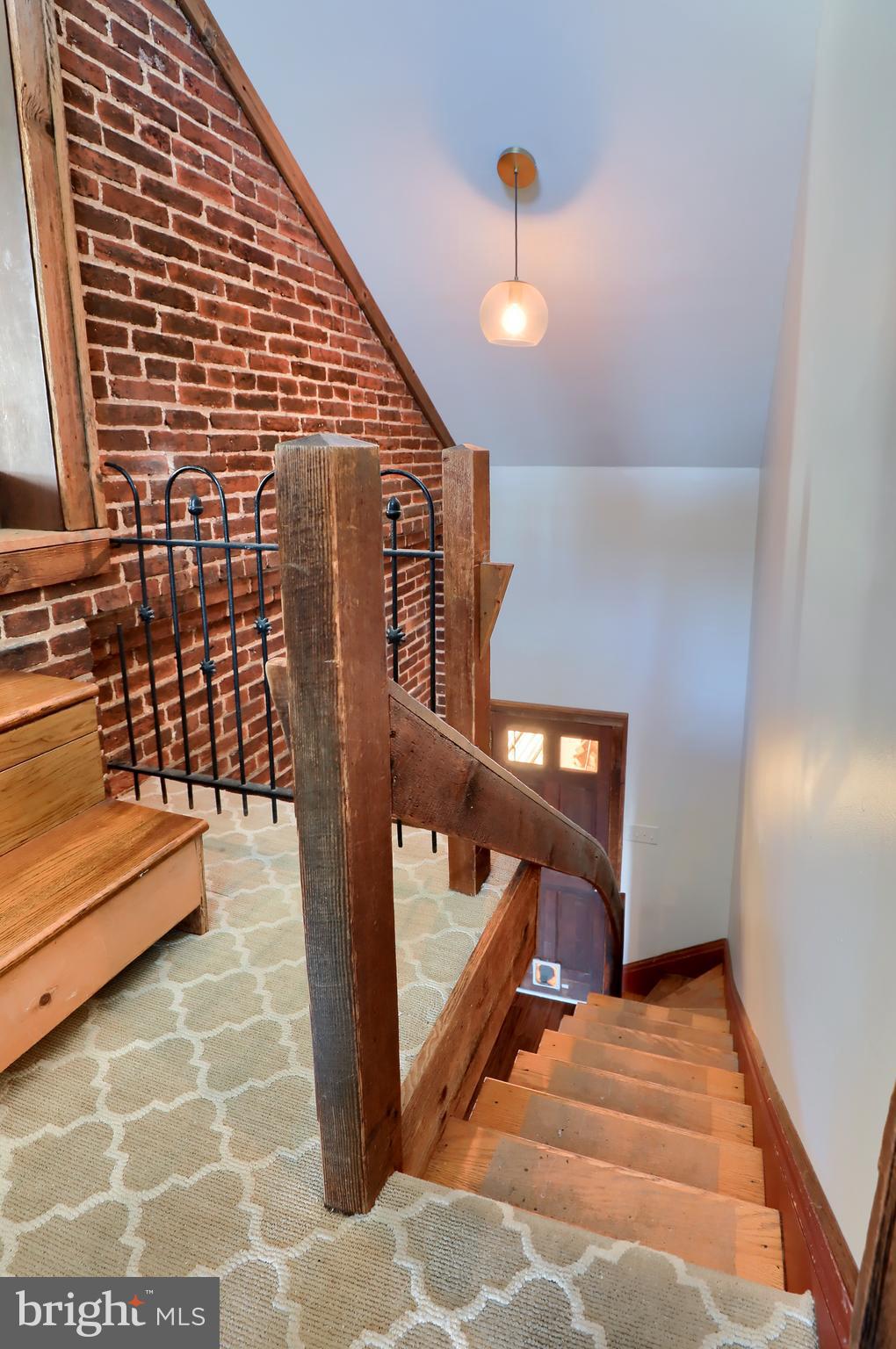 650 Codorus Furnace Road Mount Wolf, PA 17347 - Photo 12 of 24 Gallery Image 12