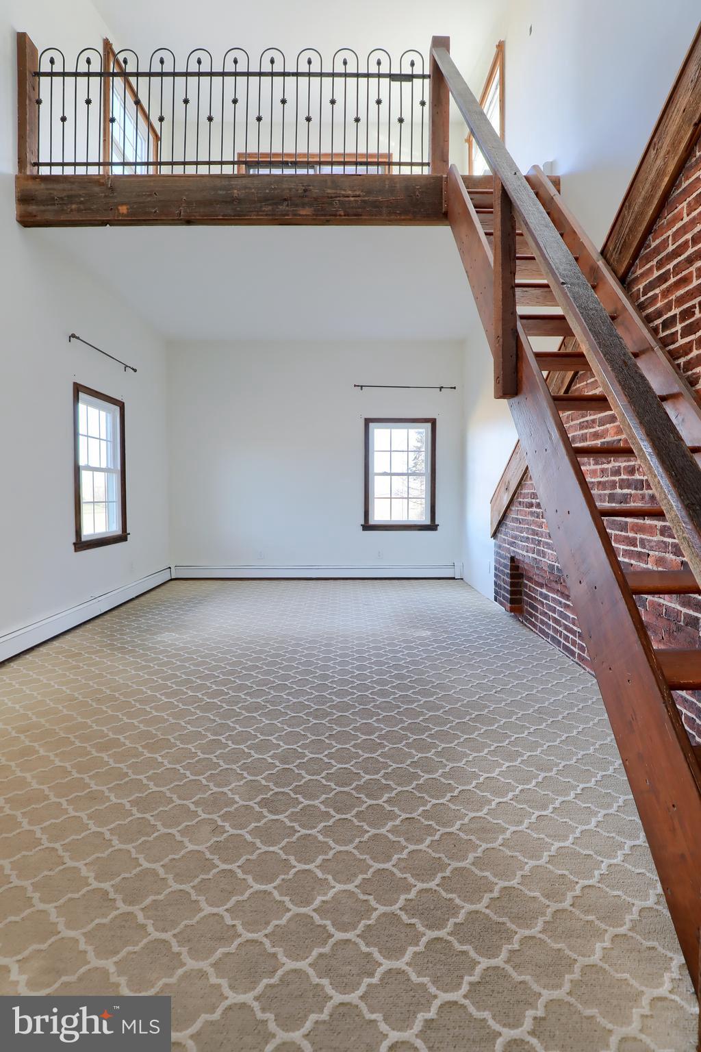 650 Codorus Furnace Road Mount Wolf, PA 17347 - Photo 13 of 24 Gallery Image 13