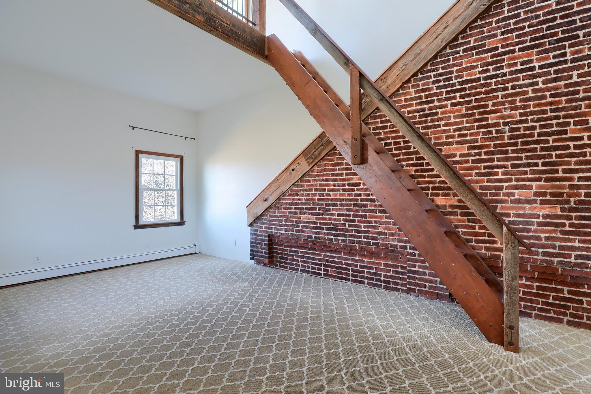 650 Codorus Furnace Road Mount Wolf, PA 17347 - Photo 14 of 24 Gallery Image 14