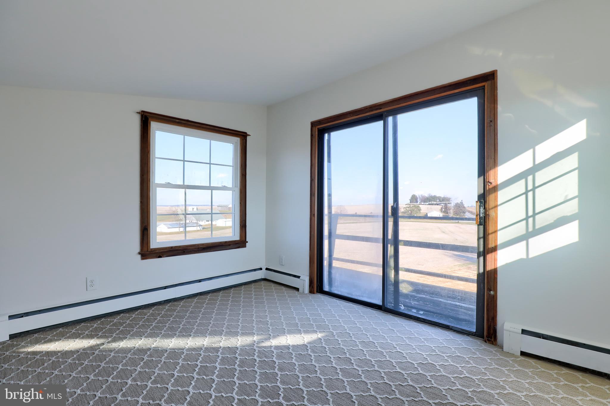 650 Codorus Furnace Road Mount Wolf, PA 17347 - Photo 15 of 24 Gallery Image 15