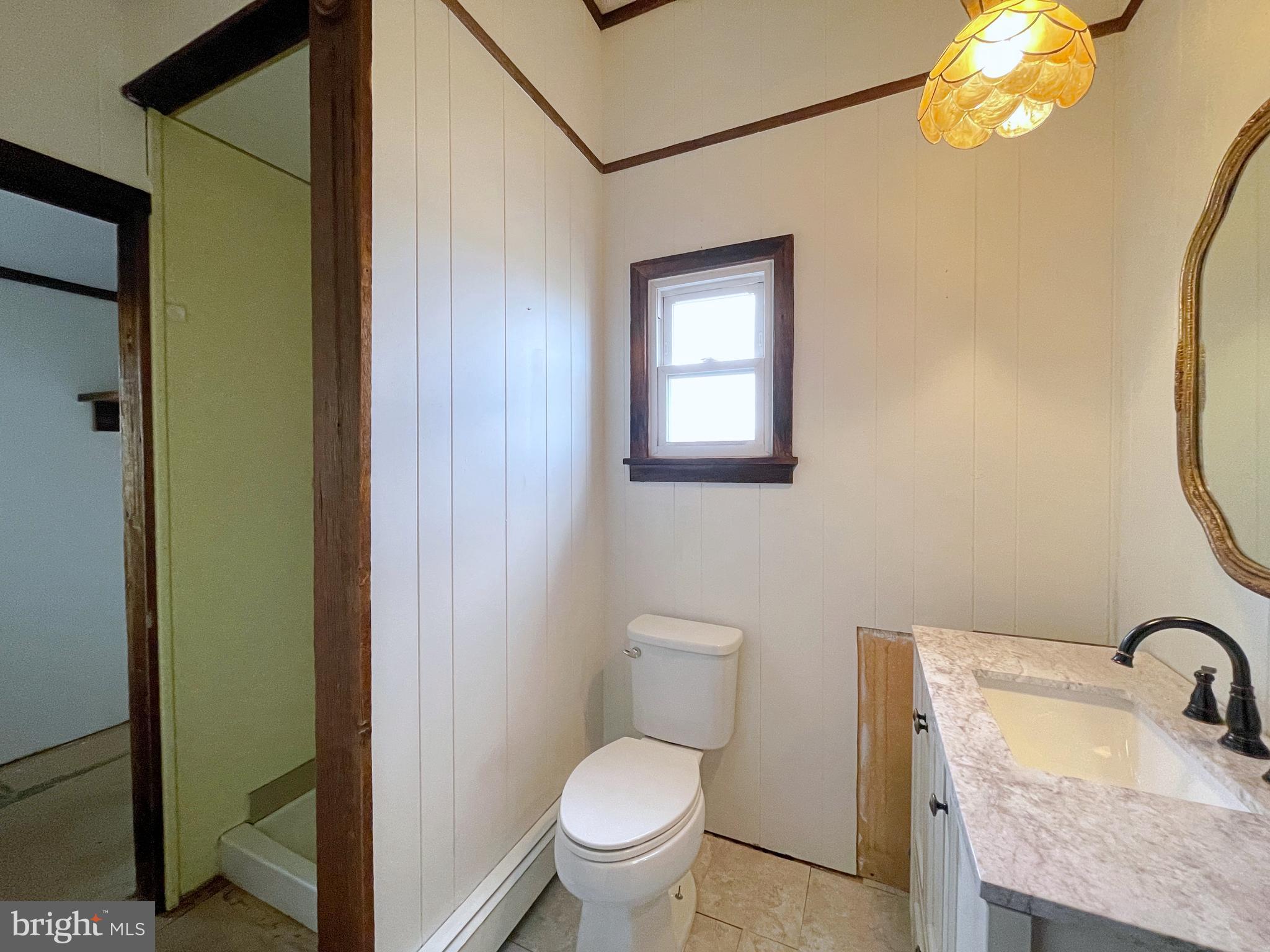 650 Codorus Furnace Road Mount Wolf, PA 17347 - Photo 16 of 24 Gallery Image 16