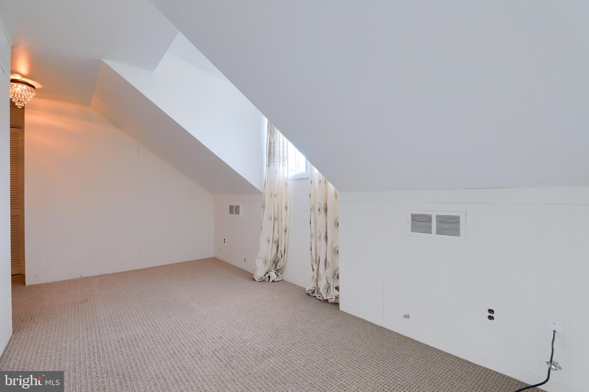 650 Codorus Furnace Road Mount Wolf, PA 17347 - Photo 18 of 24 Gallery Image 18