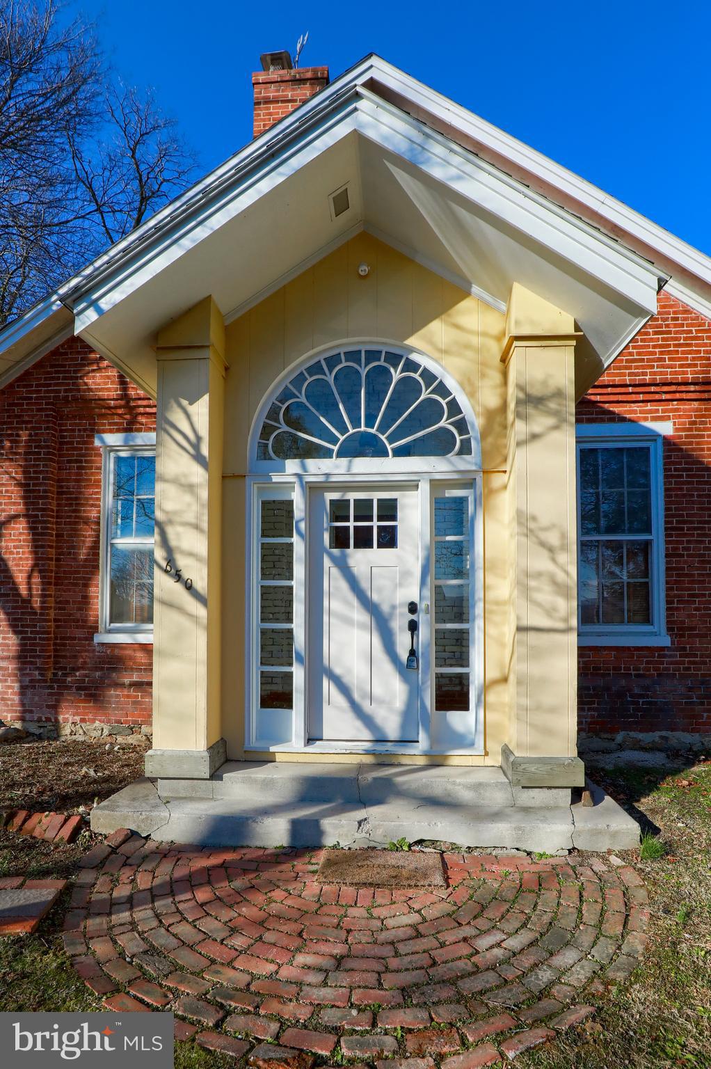 650 Codorus Furnace Road Mount Wolf, PA 17347 - Photo 19 of 24 Gallery Image 19