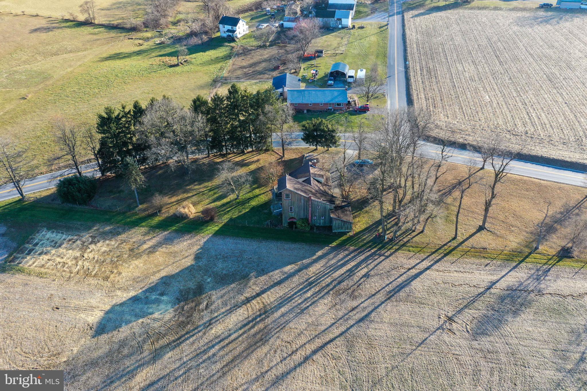 650 Codorus Furnace Road Mount Wolf, PA 17347 - Photo 22 of 24 Gallery Image 22