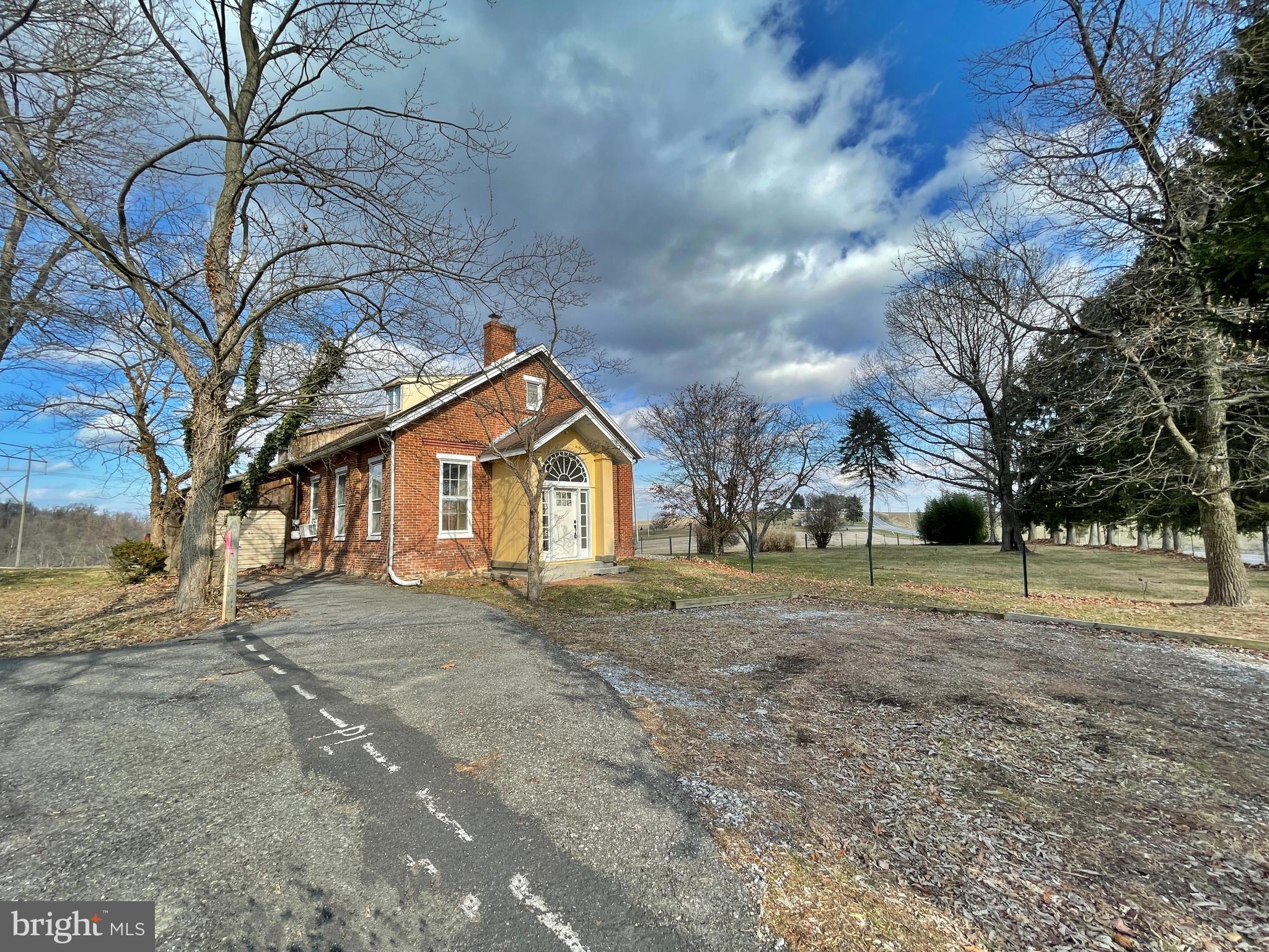 650 Codorus Furnace Road Mount Wolf, PA 17347 - Photo 24 of 24 Gallery Image 24