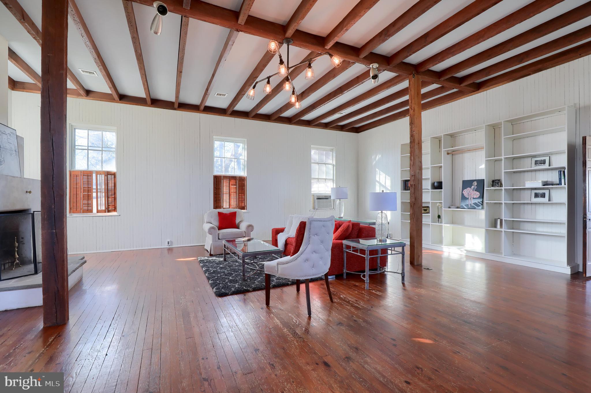 650 Codorus Furnace Road Mount Wolf, PA 17347 - Photo 4 of 24 Gallery Image 4