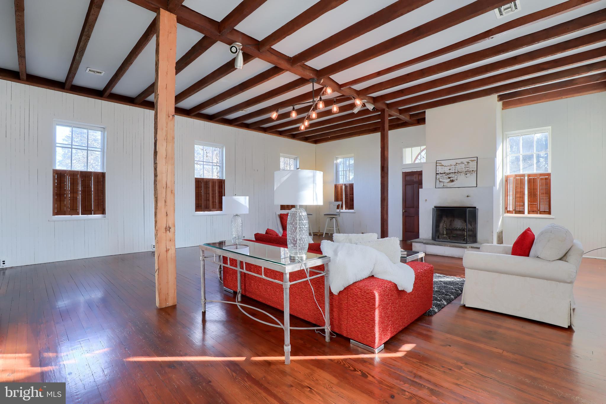 650 Codorus Furnace Road Mount Wolf, PA 17347 - Photo 5 of 24 Gallery Image 5