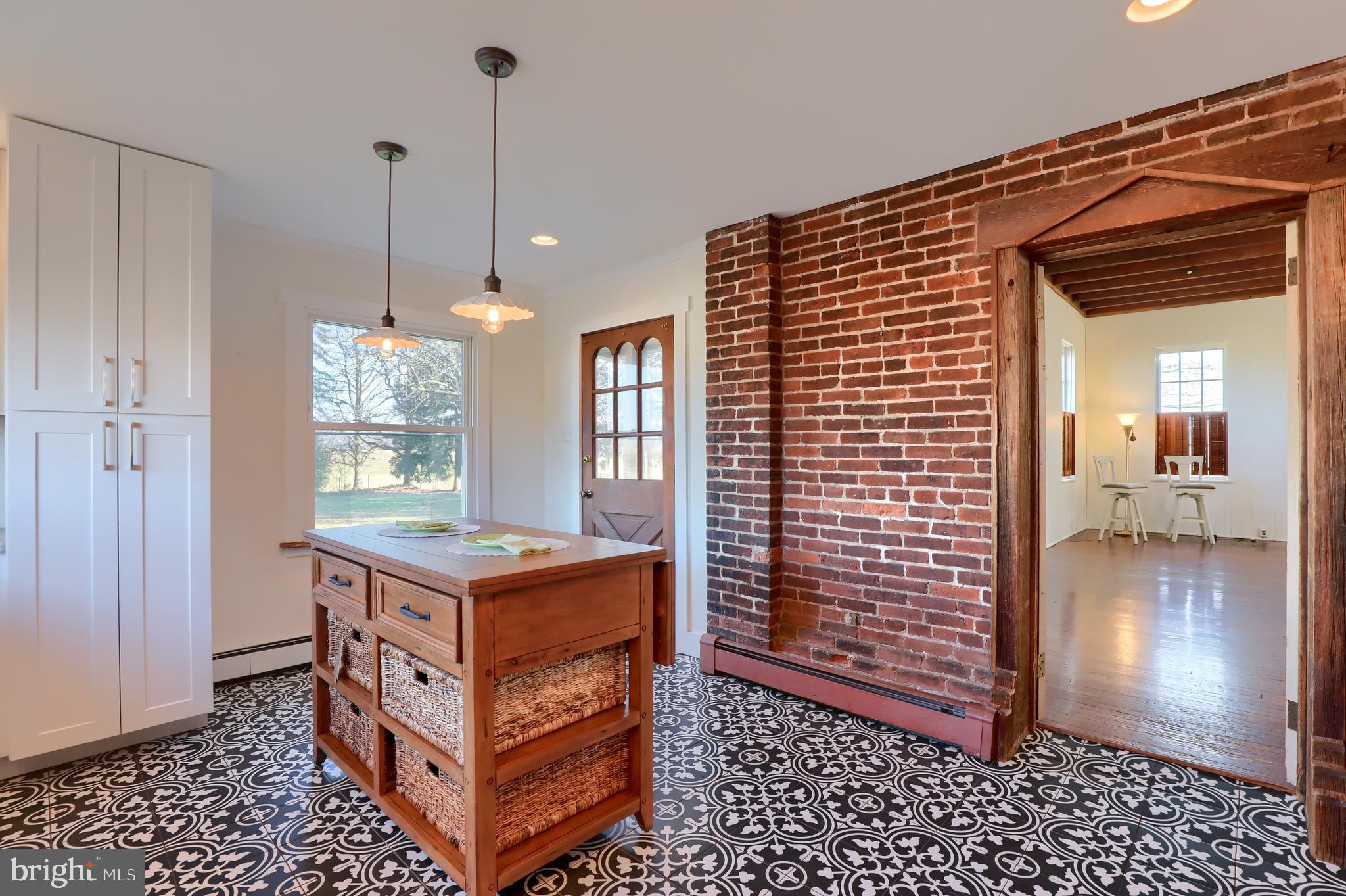 650 Codorus Furnace Road Mount Wolf, PA 17347 - Photo 8 of 24 Gallery Image 8