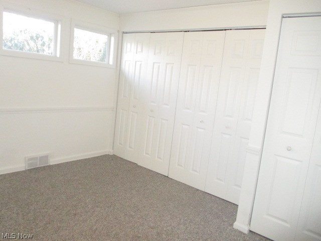 879 Mathews Road Youngstown, OH 44512 - Photo 13 of 17 Gallery Image 13