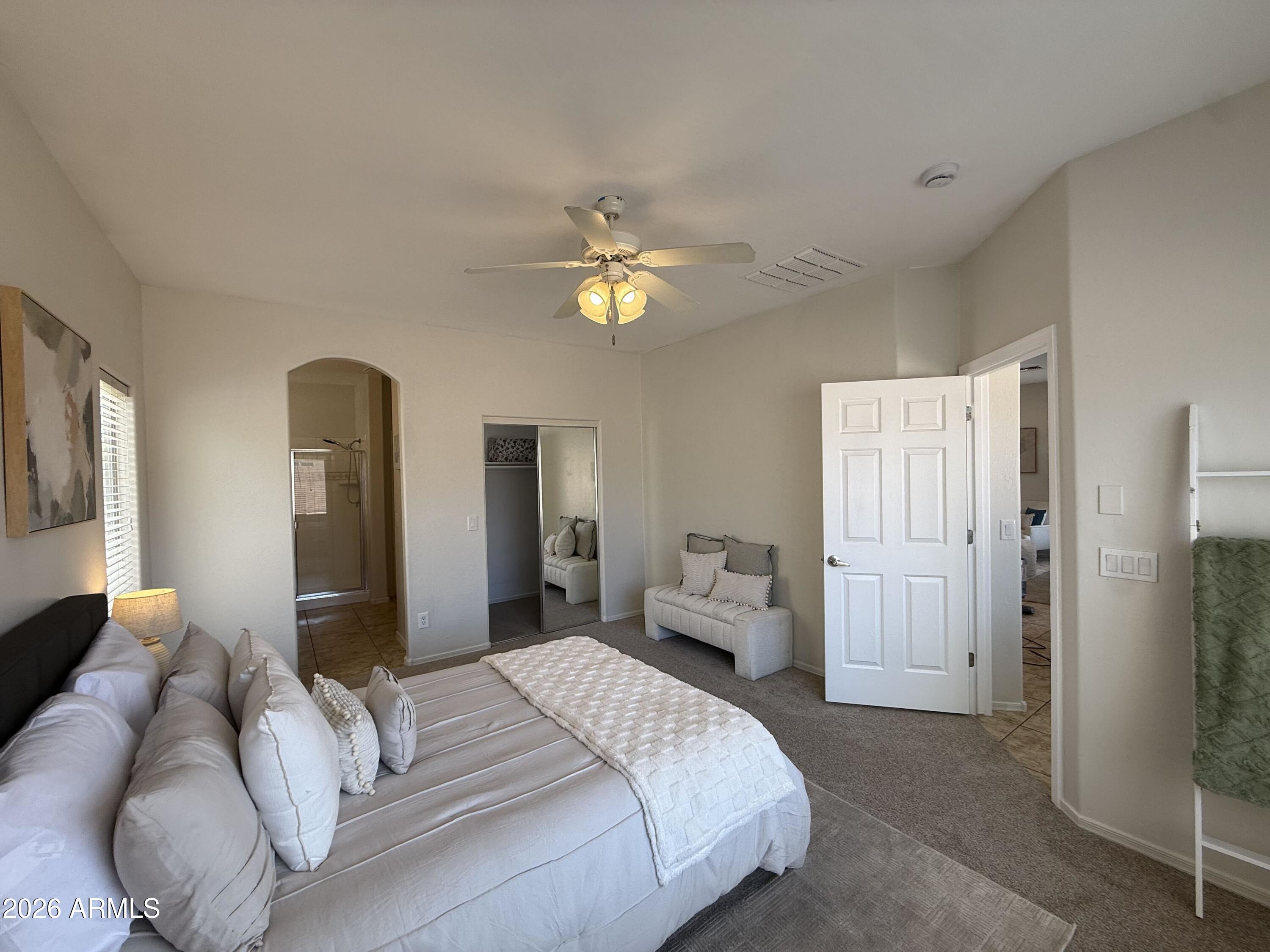128 East Rio Drive Casa Grande, AZ 85122 - Photo 9 of 21