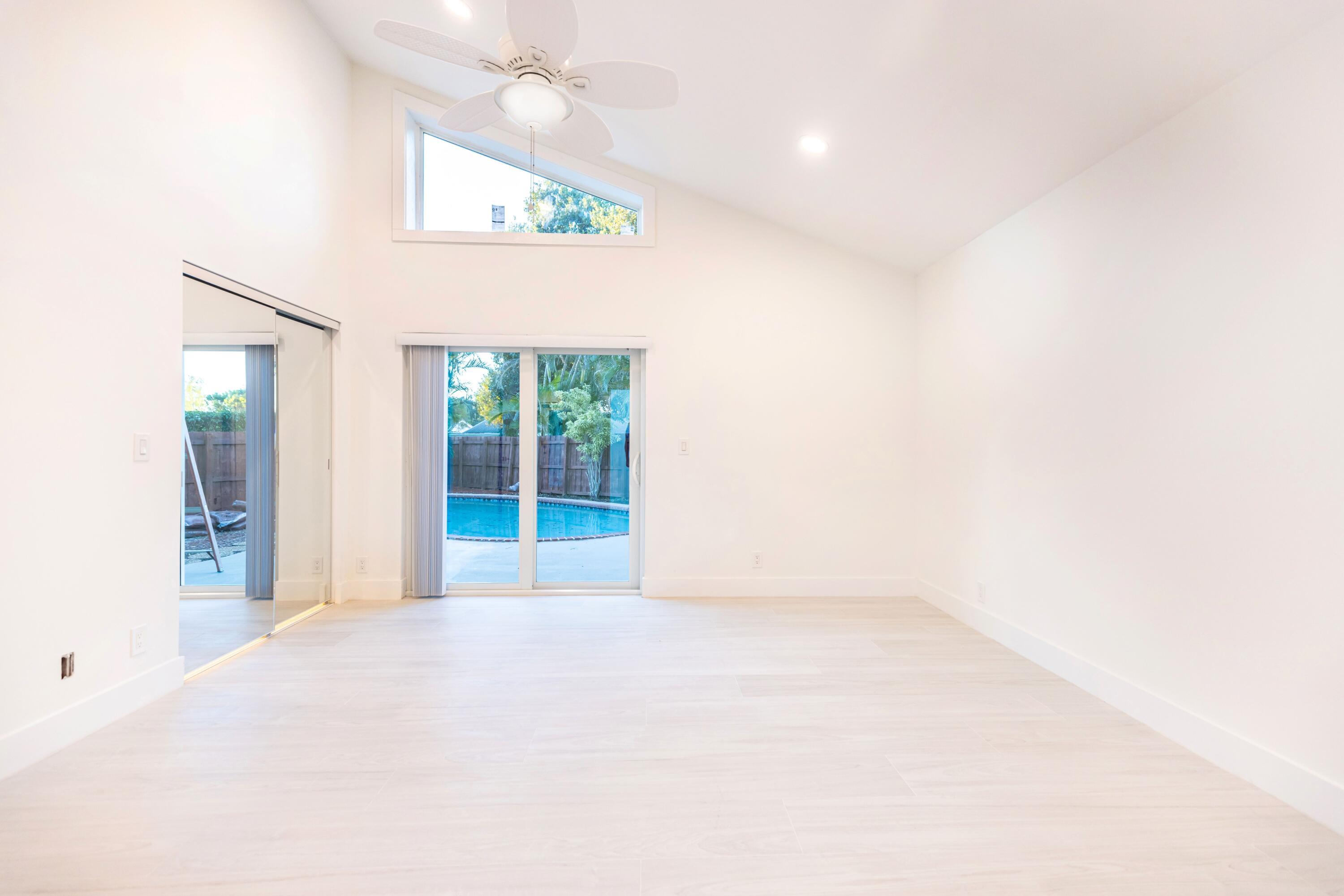 7860 Stanway Place Boca Raton, FL 33433 - Photo 18 of 32 545A3454-HDR
