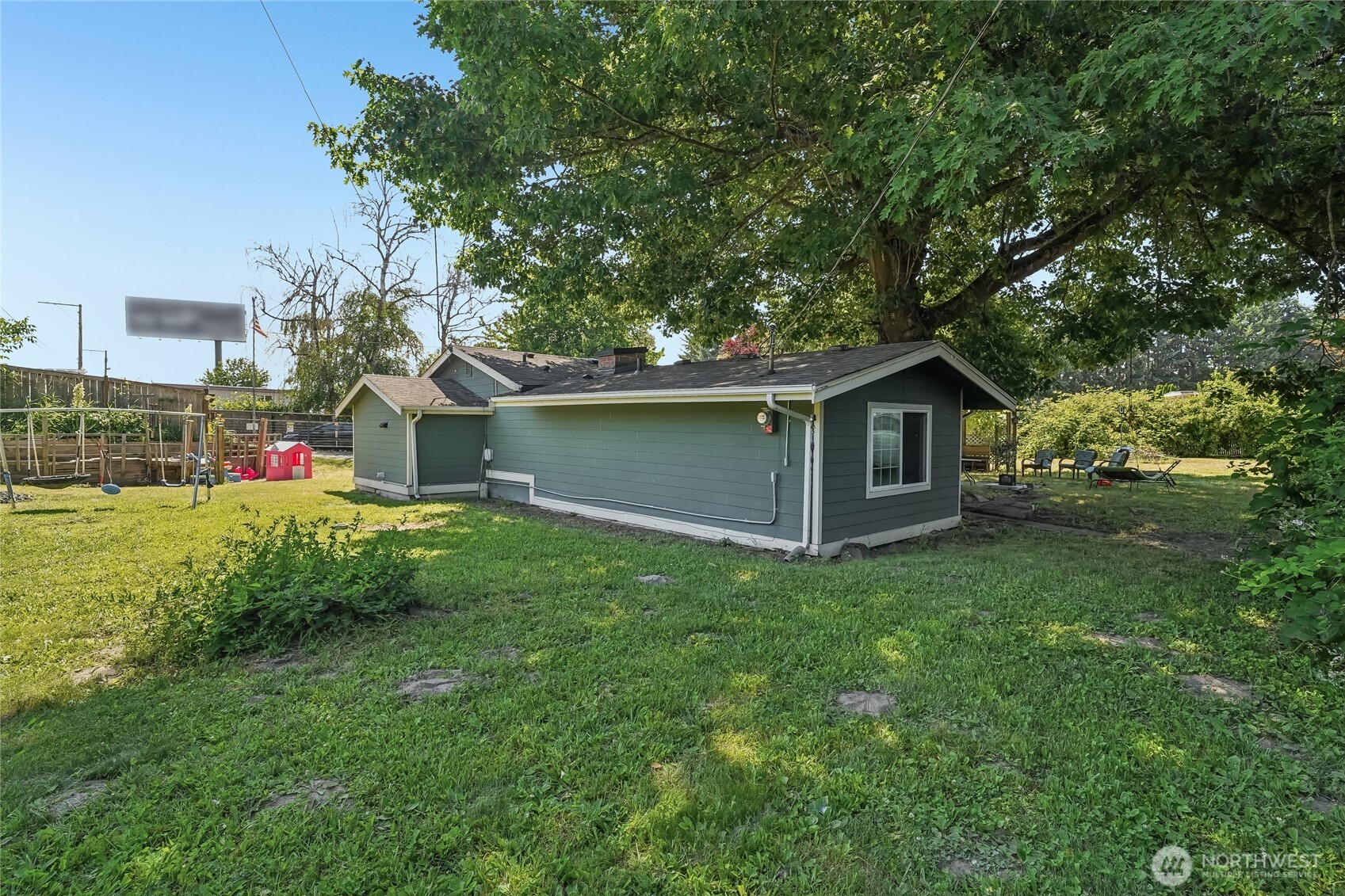 7214 River Road East Puyallup, WA 98371 - Photo 26 of 36