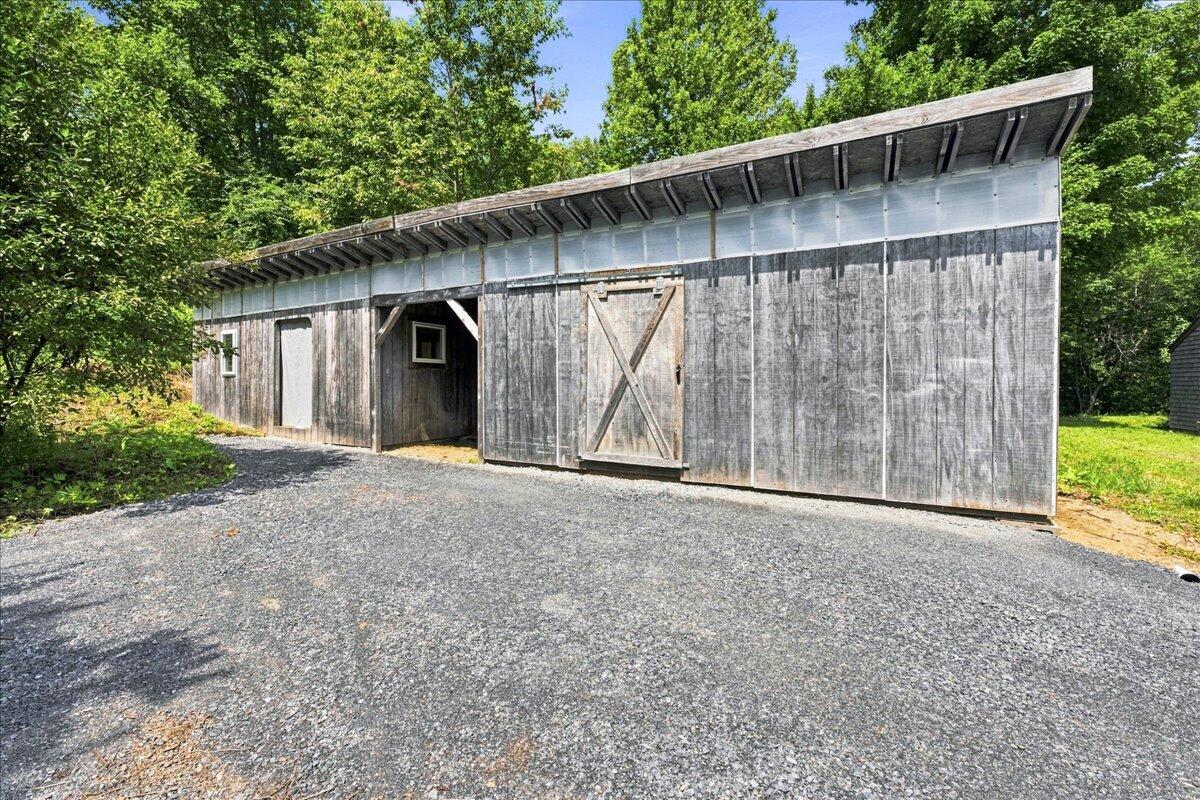 115 Underpass Road Brooks, ME 04921 - Photo 43 of 60 39-115 Underpass Rd (45 of 48)