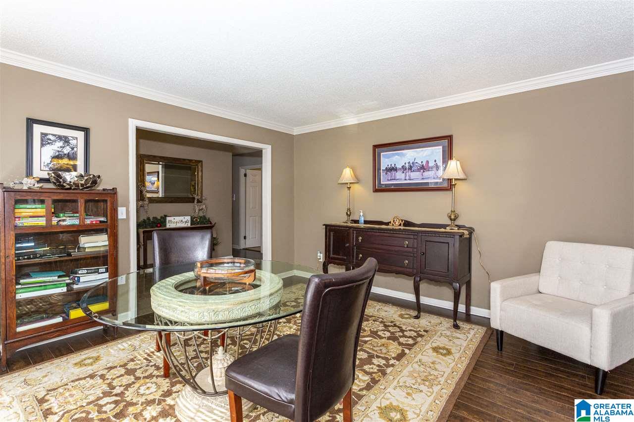 2158 Sandlin Road Birmingham, AL 35235 - Photo 7 of 36