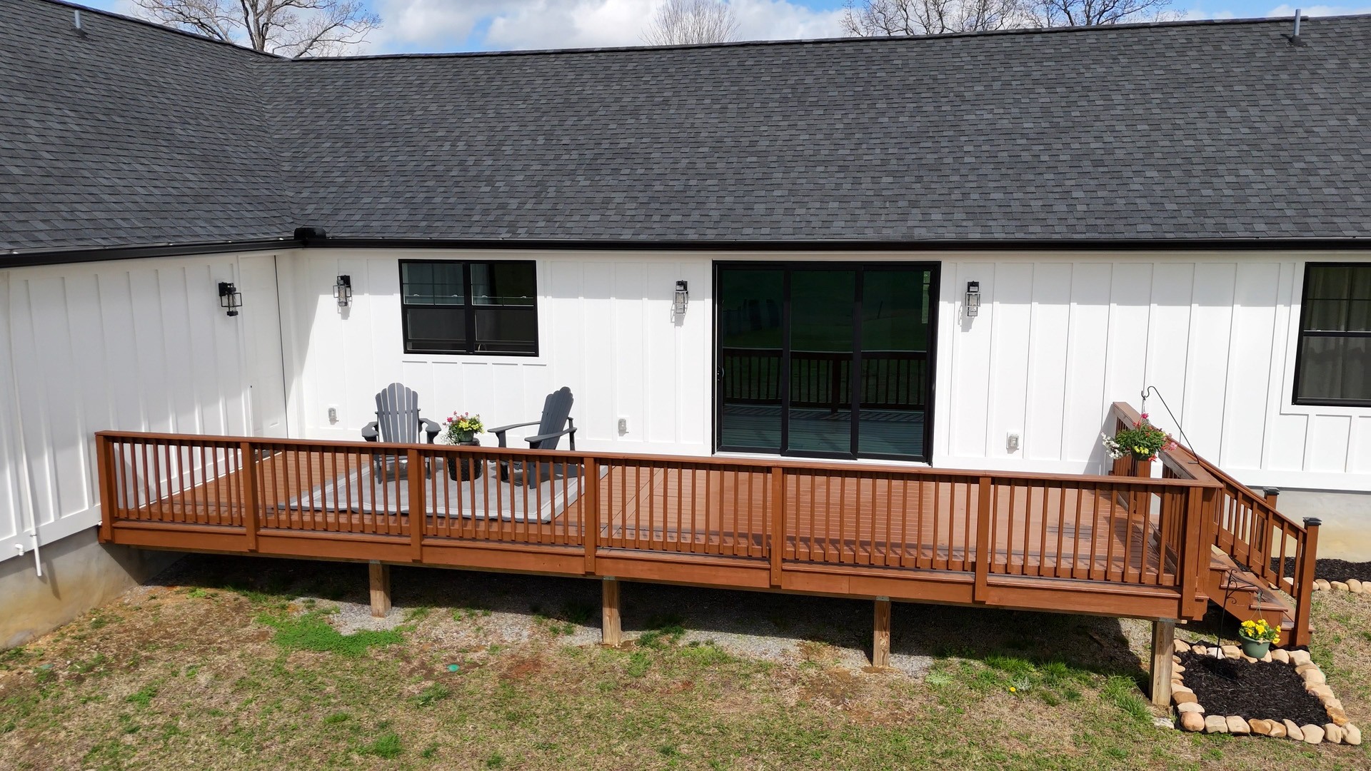 625 Robert Smith Road McMinnville, TN 37110 - Photo 21 of 33