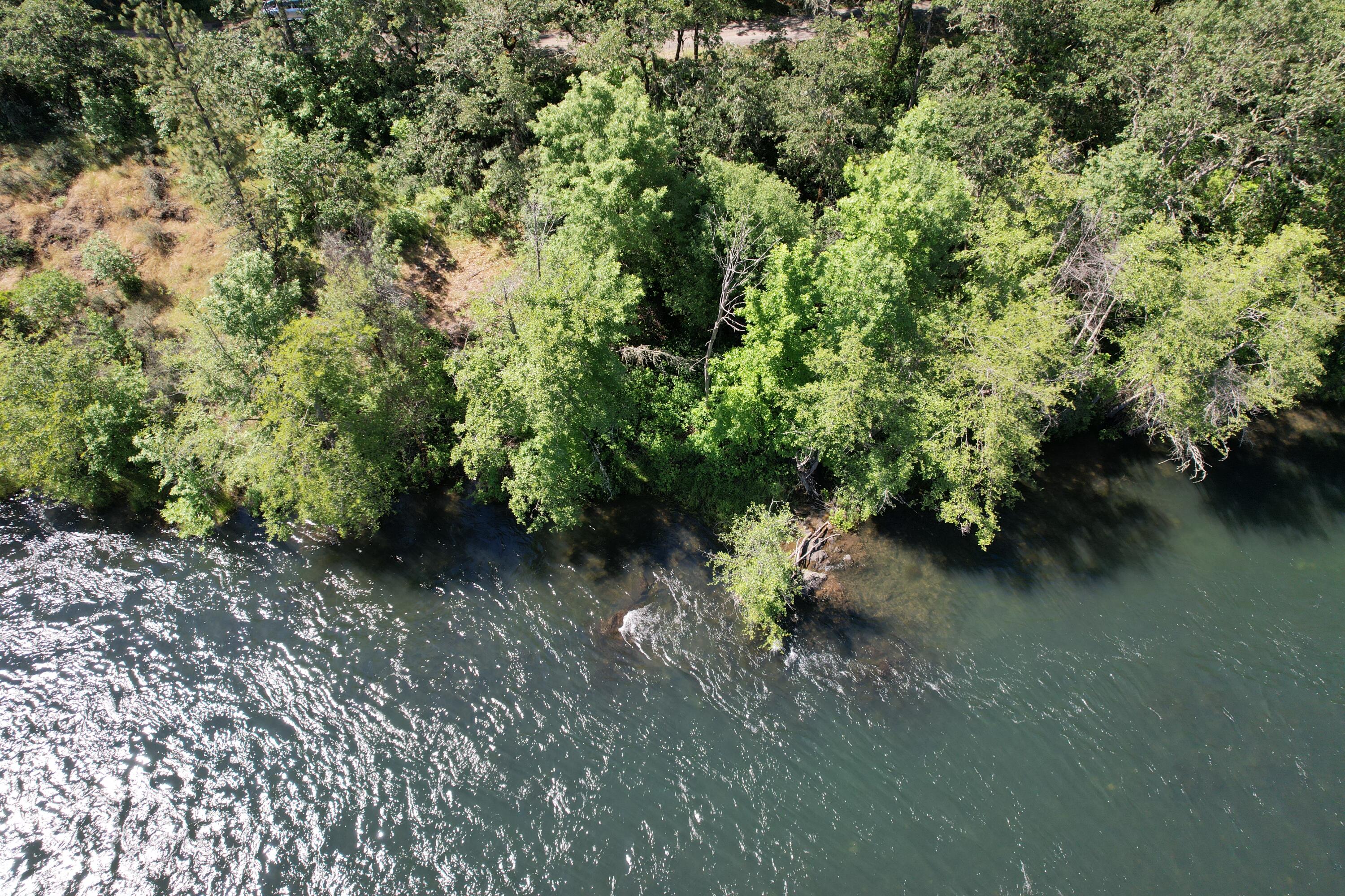 Old Ferry Road Shady Cove, OR 97539 - Photo 6 of 33 OLD FERRY (25)