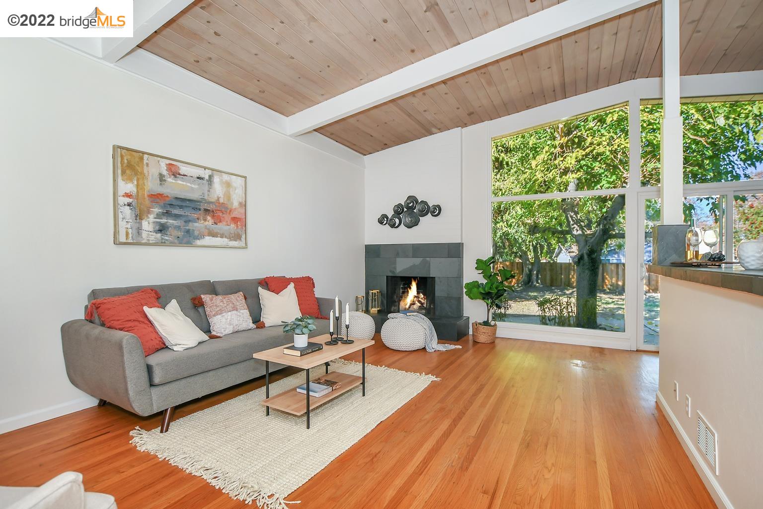 1821 Whitman Road Concord, CA 94518 - Photo 1 of 1 Gallery Image 1