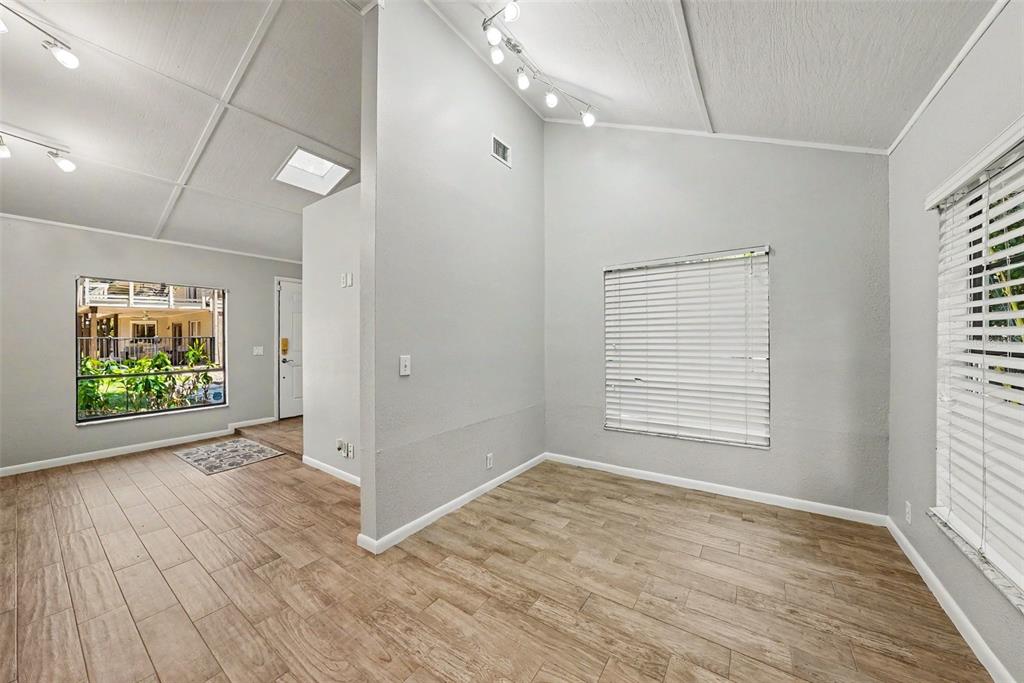 16502 Offenhaur Road Odessa, FL 33556 - Photo 43 of 54 Gallery Image 43