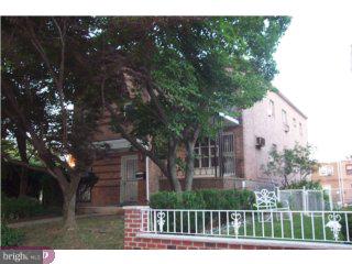 1166 Vernon Road Philadelphia, PA 19150 - Photo 1 of 1 Gallery Image 1