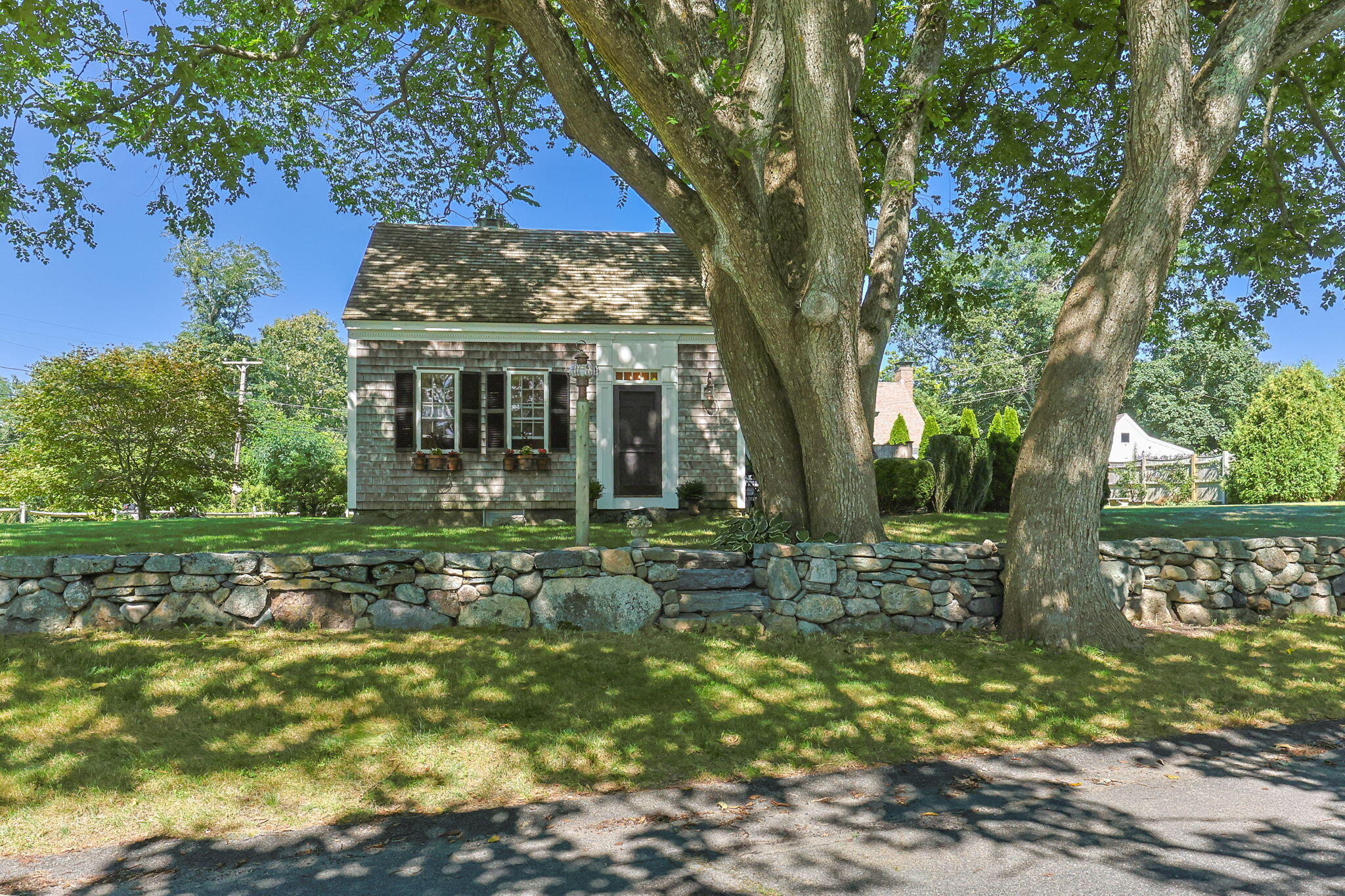 311 Tonset Road Orleans, MA 02653 - Photo 2 of 59 9-web-or-mls-311-tonset-rd