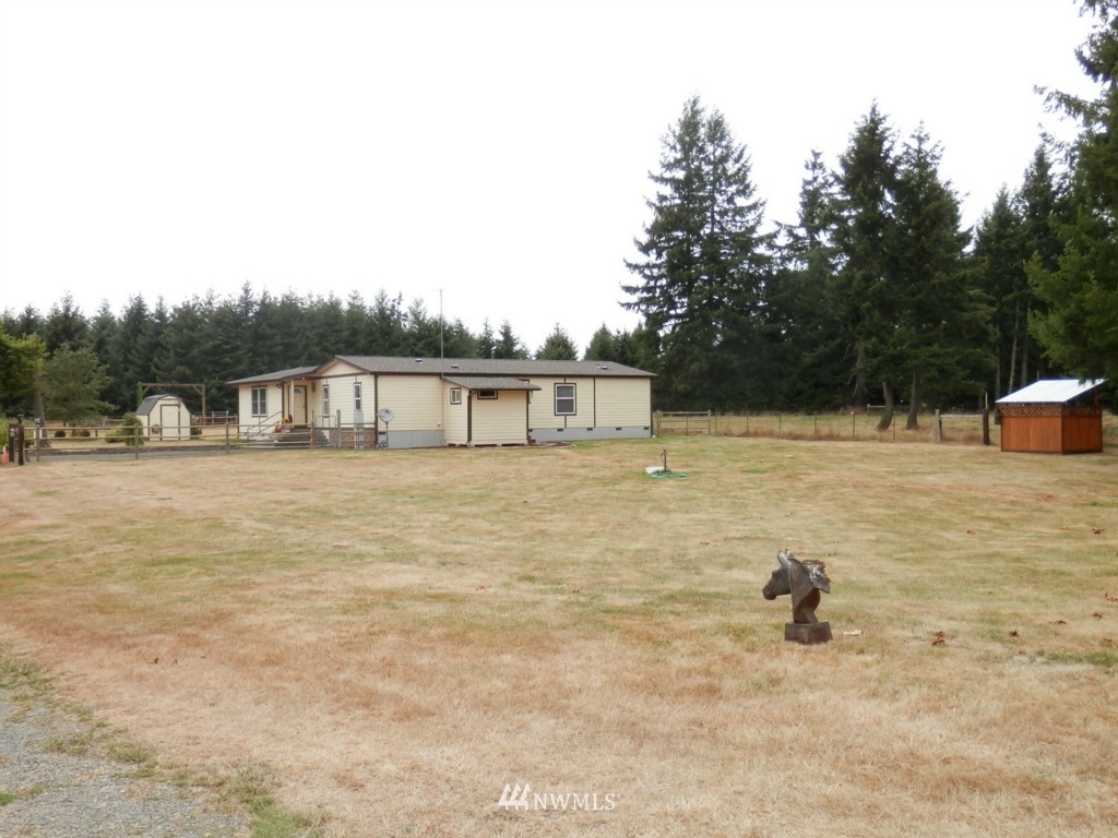 13332 Military Road Southeast Rainier, WA 98576 - Photo 25 of 25 Gallery Image 25