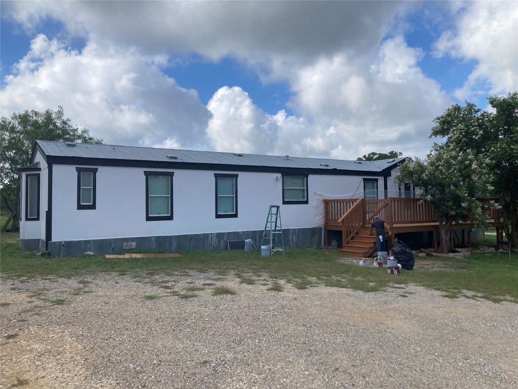 153 Royal Road Dale, TX 78616 - Photo 1 of 1 Gallery Image 1