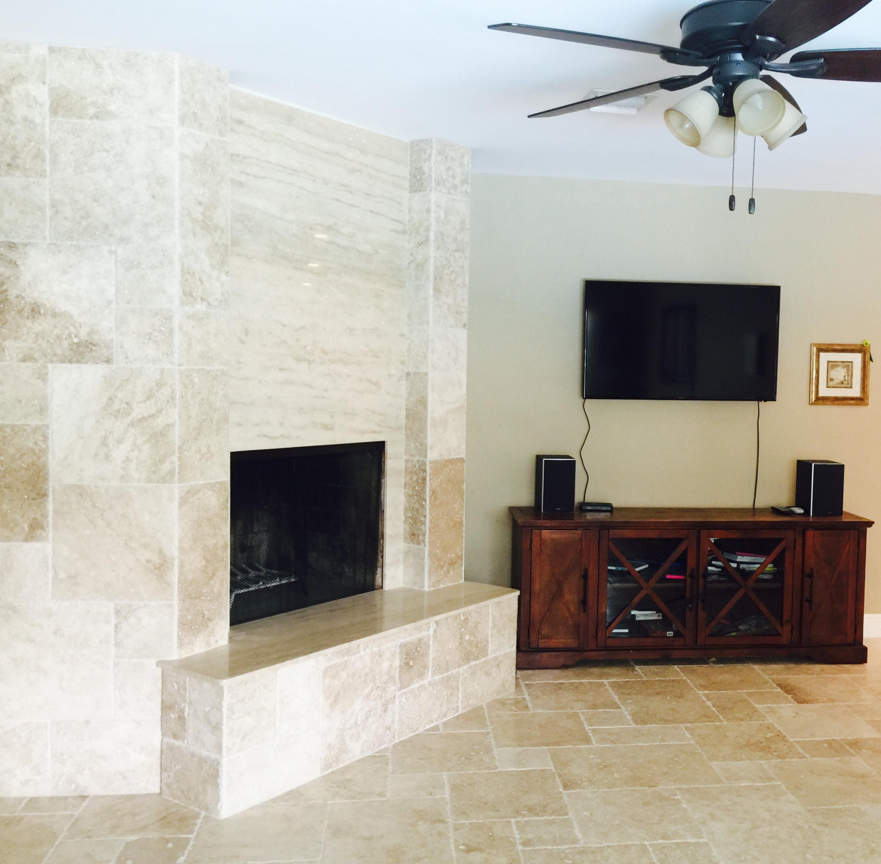 1246 Southwest 13th Place Boca Raton, FL 33486 - Photo 26 of 37 Family Room 2