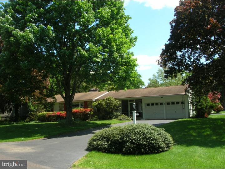 5 Austin Road Yardley, PA 19067 - Photo 1 of 24 Gallery Image 1