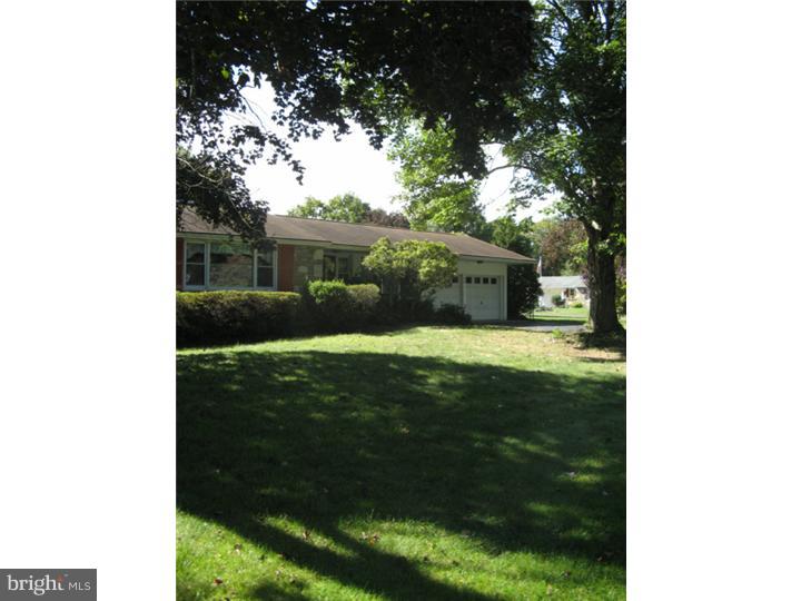 5 Austin Road Yardley, PA 19067 - Photo 2 of 24 Gallery Image 2