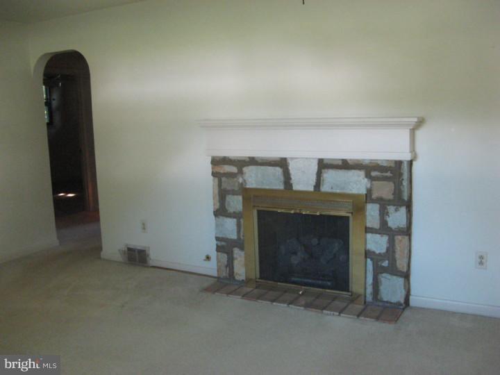 5 Austin Road Yardley, PA 19067 - Photo 11 of 24 Gallery Image 11
