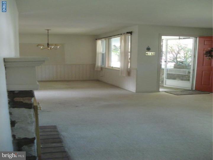 5 Austin Road Yardley, PA 19067 - Photo 12 of 24 Gallery Image 12