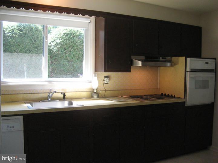 5 Austin Road Yardley, PA 19067 - Photo 13 of 24 Gallery Image 13
