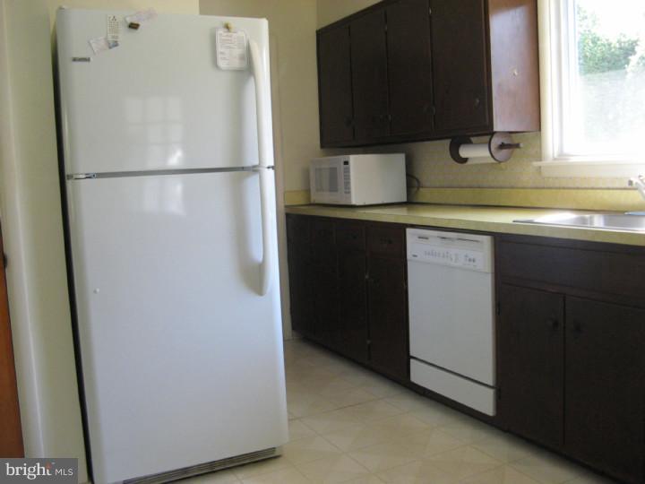 5 Austin Road Yardley, PA 19067 - Photo 14 of 24 Gallery Image 14