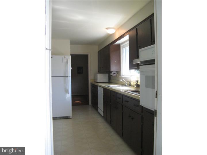 5 Austin Road Yardley, PA 19067 - Photo 15 of 24 Gallery Image 15