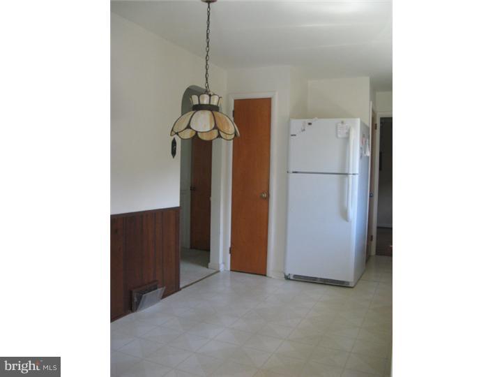 5 Austin Road Yardley, PA 19067 - Photo 16 of 24 Gallery Image 16