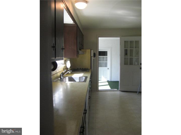5 Austin Road Yardley, PA 19067 - Photo 17 of 24 Gallery Image 17