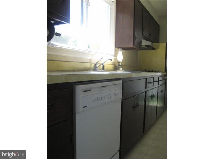 5 Austin Road Yardley, PA 19067 - Photo 18 of 24 Gallery Image 18