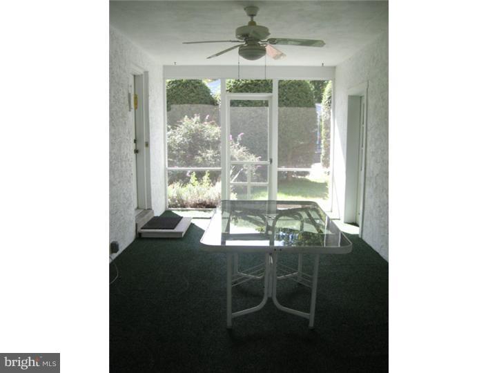 5 Austin Road Yardley, PA 19067 - Photo 19 of 24 Gallery Image 19