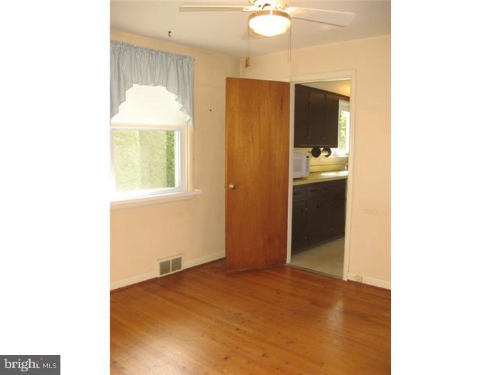 5 Austin Road Yardley, PA 19067 - Photo 20 of 24 Gallery Image 20