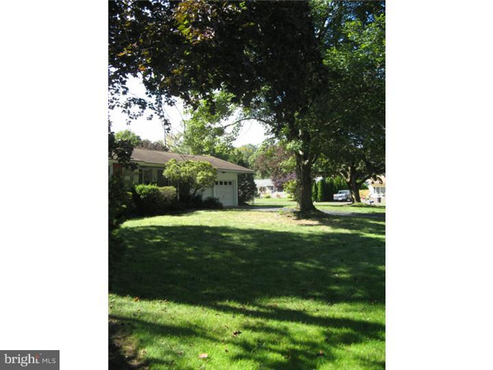 5 Austin Road Yardley, PA 19067 - Photo 3 of 24 Gallery Image 3