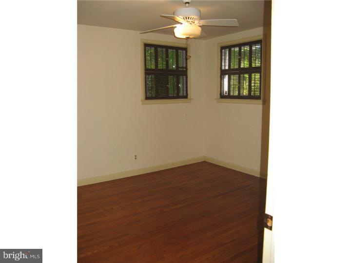 5 Austin Road Yardley, PA 19067 - Photo 21 of 24 Gallery Image 21