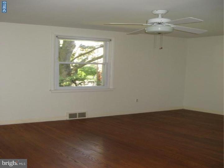 5 Austin Road Yardley, PA 19067 - Photo 22 of 24 Gallery Image 22